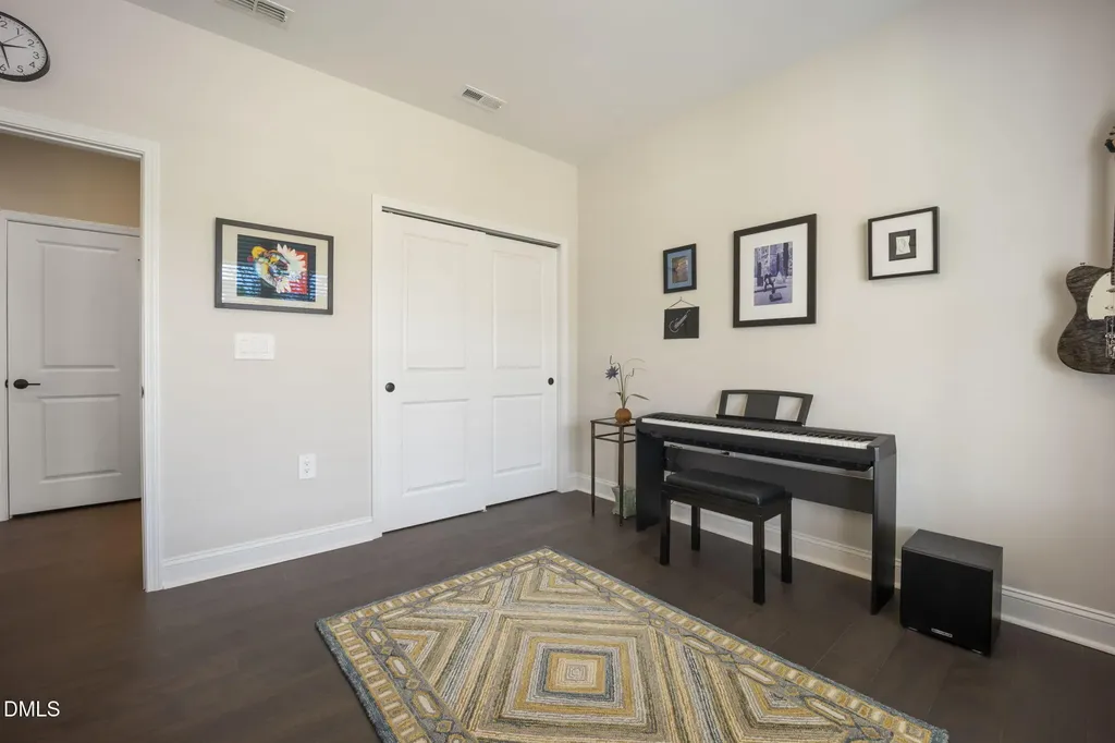 1312 Ringlet Run Fuquay Varina NC 27526