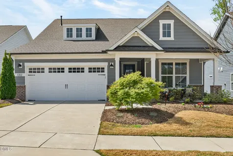 1312 Ringlet Run Fuquay Varina NC 27526