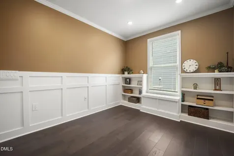 1312 Ringlet Run Fuquay Varina NC 27526