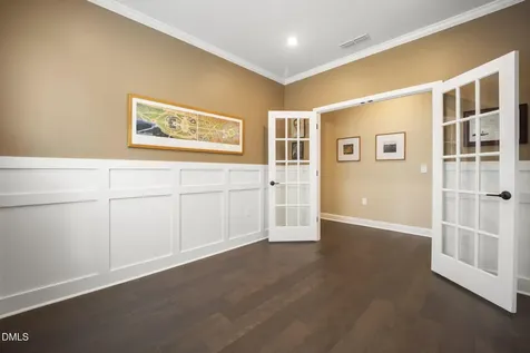 1312 Ringlet Run Fuquay Varina NC 27526