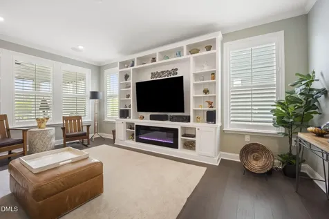 1312 Ringlet Run Fuquay Varina NC 27526