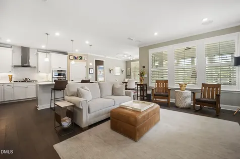 1312 Ringlet Run Fuquay Varina NC 27526