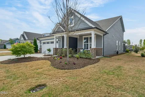 1312 Ringlet Run Fuquay Varina NC 27526