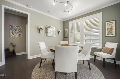 1312 Ringlet Run Fuquay Varina NC 27526