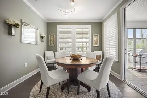 1312 Ringlet Run Fuquay Varina NC 27526