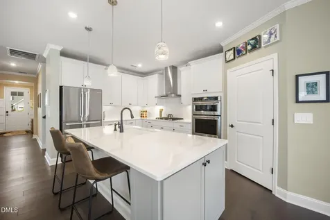 1312 Ringlet Run Fuquay Varina NC 27526