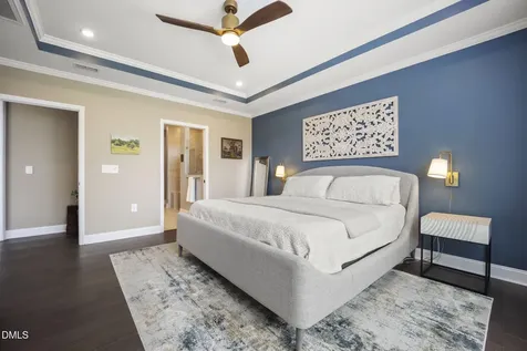 1312 Ringlet Run Fuquay Varina NC 27526