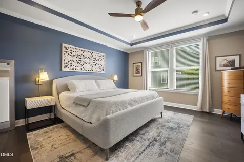 1312 Ringlet Run Fuquay Varina NC 27526