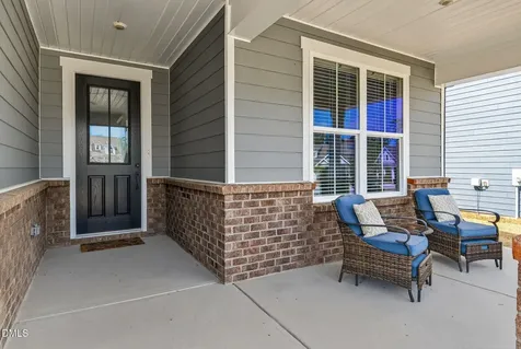 1312 Ringlet Run Fuquay Varina NC 27526