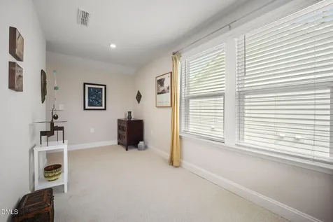 1312 Ringlet Run Fuquay Varina NC 27526