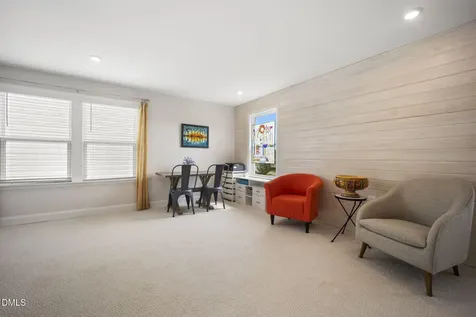 1312 Ringlet Run Fuquay Varina NC 27526
