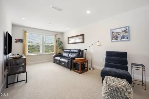 1312 Ringlet Run Fuquay Varina NC 27526