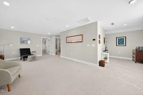 1312 Ringlet Run Fuquay Varina NC 27526