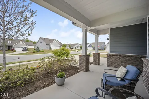 1312 Ringlet Run Fuquay Varina NC 27526