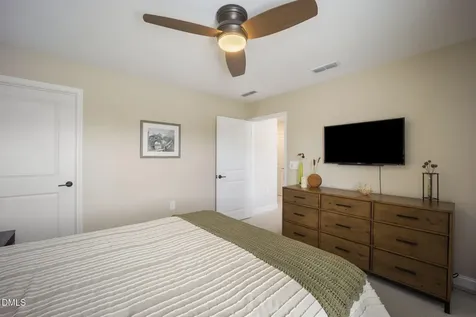 1312 Ringlet Run Fuquay Varina NC 27526