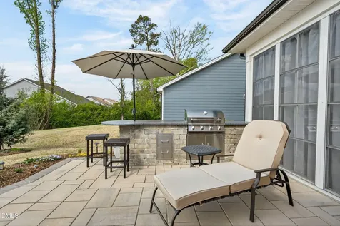 1312 Ringlet Run Fuquay Varina NC 27526