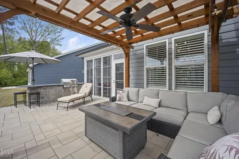 1312 Ringlet Run Fuquay Varina NC 27526