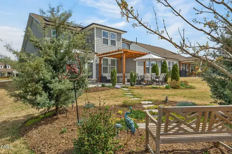 1312 Ringlet Run Fuquay Varina NC 27526