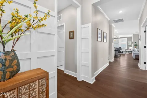 1312 Ringlet Run Fuquay Varina NC 27526