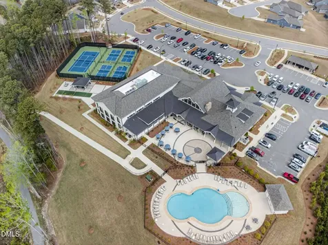 1312 Ringlet Run Fuquay Varina NC 27526