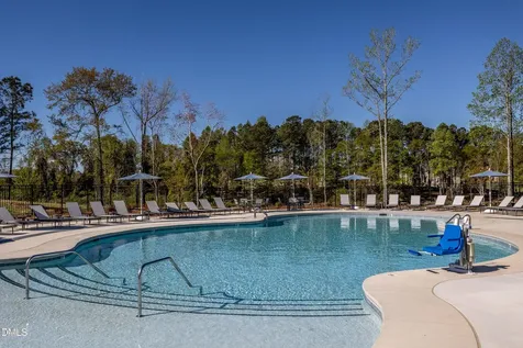 1312 Ringlet Run Fuquay Varina NC 27526