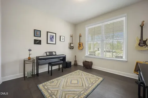 1312 Ringlet Run Fuquay Varina NC 27526