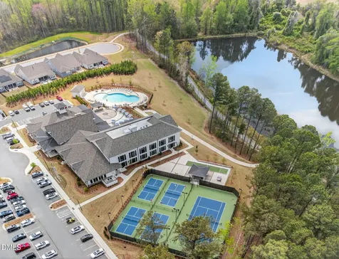 1312 Ringlet Run Fuquay Varina NC 27526