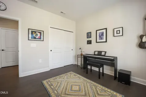 1312 Ringlet Run Fuquay Varina NC 27526