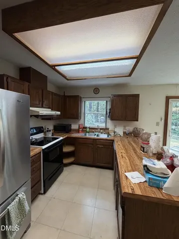 315 Hemming Way Durham NC 27713