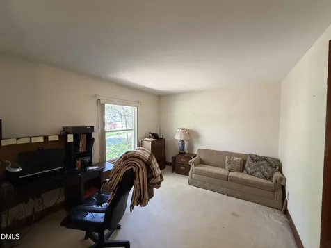 315 Hemming Way Durham NC 27713