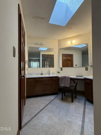 315 Hemming Way Durham NC 27713
