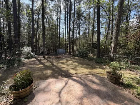 315 Hemming Way Durham NC 27713