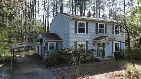 315 Hemming Way Durham NC 27713