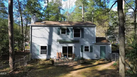 315 Hemming Way Durham NC 27713