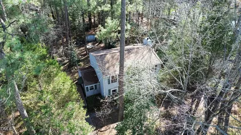 315 Hemming Way Durham NC 27713