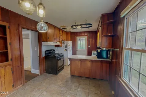 154 Fairview Street Milton NC 27305