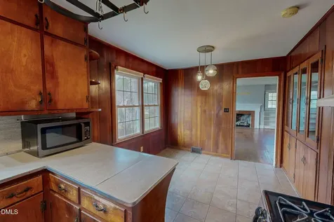 154 Fairview Street Milton NC 27305
