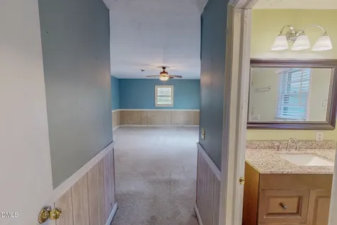 154 Fairview Street Milton NC 27305