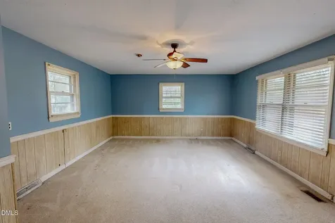 154 Fairview Street Milton NC 27305