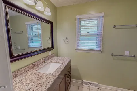 154 Fairview Street Milton NC 27305