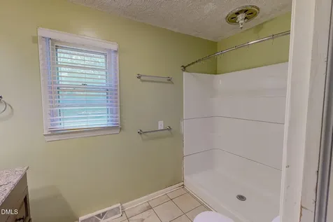 154 Fairview Street Milton NC 27305