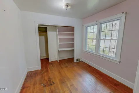 154 Fairview Street Milton NC 27305