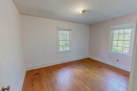 154 Fairview Street Milton NC 27305