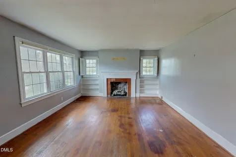 154 Fairview Street Milton NC 27305