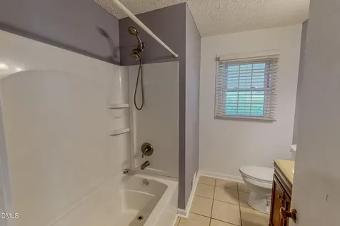 154 Fairview Street Milton NC 27305