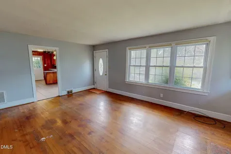 154 Fairview Street Milton NC 27305