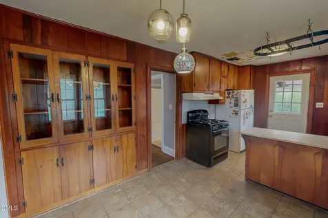 154 Fairview Street Milton NC 27305
