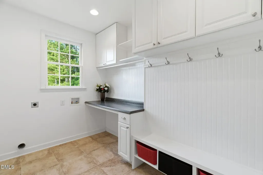 2345 Knoll Ridge Lane Wake Forest NC 27587
