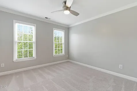 2345 Knoll Ridge Lane Wake Forest NC 27587