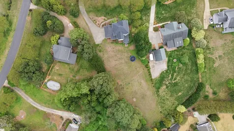 2345 Knoll Ridge Lane Wake Forest NC 27587